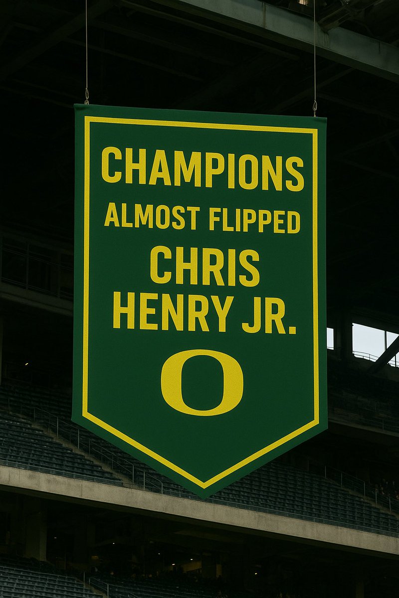 <a href="/ohiotate/"></a> OREGON WITH ANOTHER CHIP