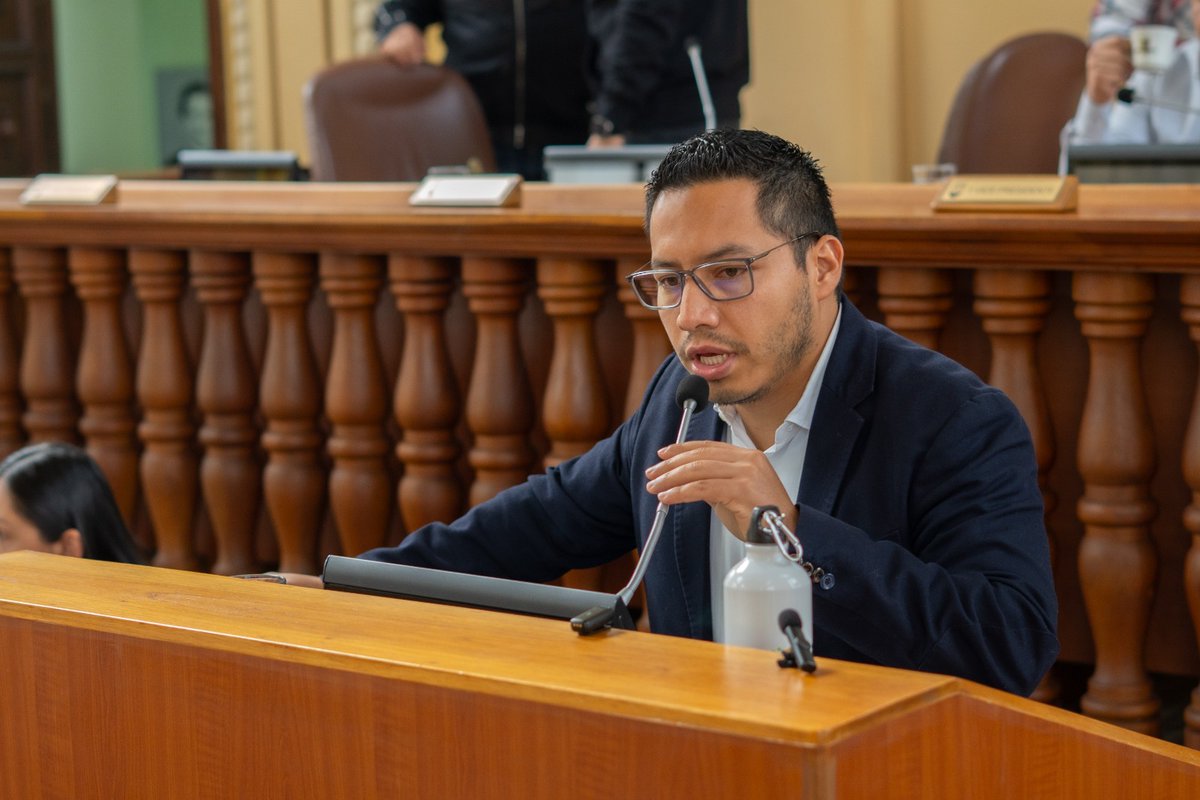 #EnImágenes Rendición de Cuentas ante la <a href="/asambleacaldas/">ASAMBLEA DE CALDAS</a> de la ejecución con vigencia en 2025 de la <a href="/GoberCaldas/">Gobernación de Caldas</a> 

Nuestra Gestión por Caldas es el reflejo de un trabajo serio, técnico y con resultados.