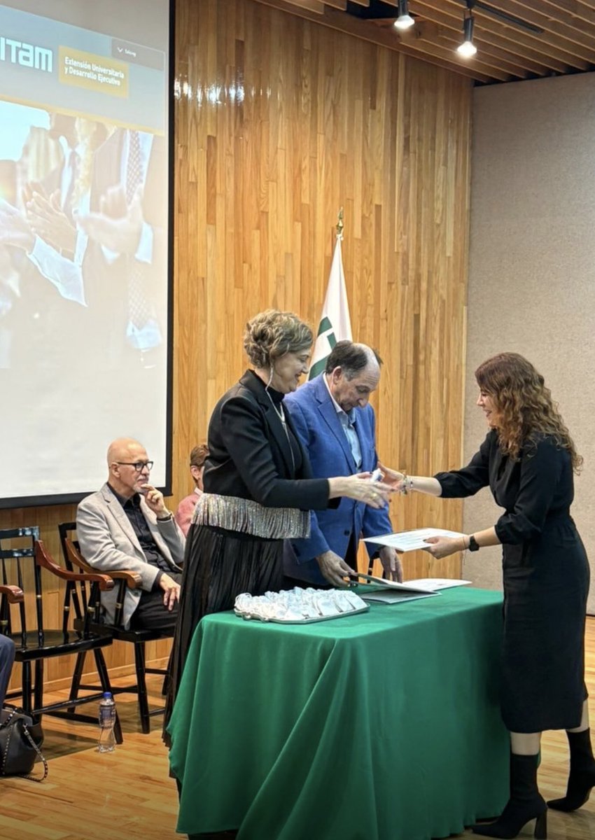 F.Ortega B.Mex. tweet media