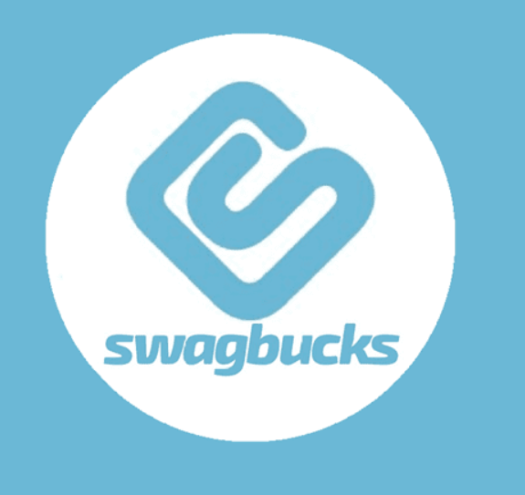 MakeMoSaveMo's tweet photo. There are many ways to earn with #Swagbucks. Sign-up and spend at least $25 on a single purchase in an eligible category from a Shop merchant, get $10 bonus.

https://t.co/Sx0q4lGMVY

#Prodege #PassiveIncome #AnyReceiptUploads #ShoppingCashback #ScanProductsToEarn #BuyGiftCards https://t.co/O7cN0ZY6K0