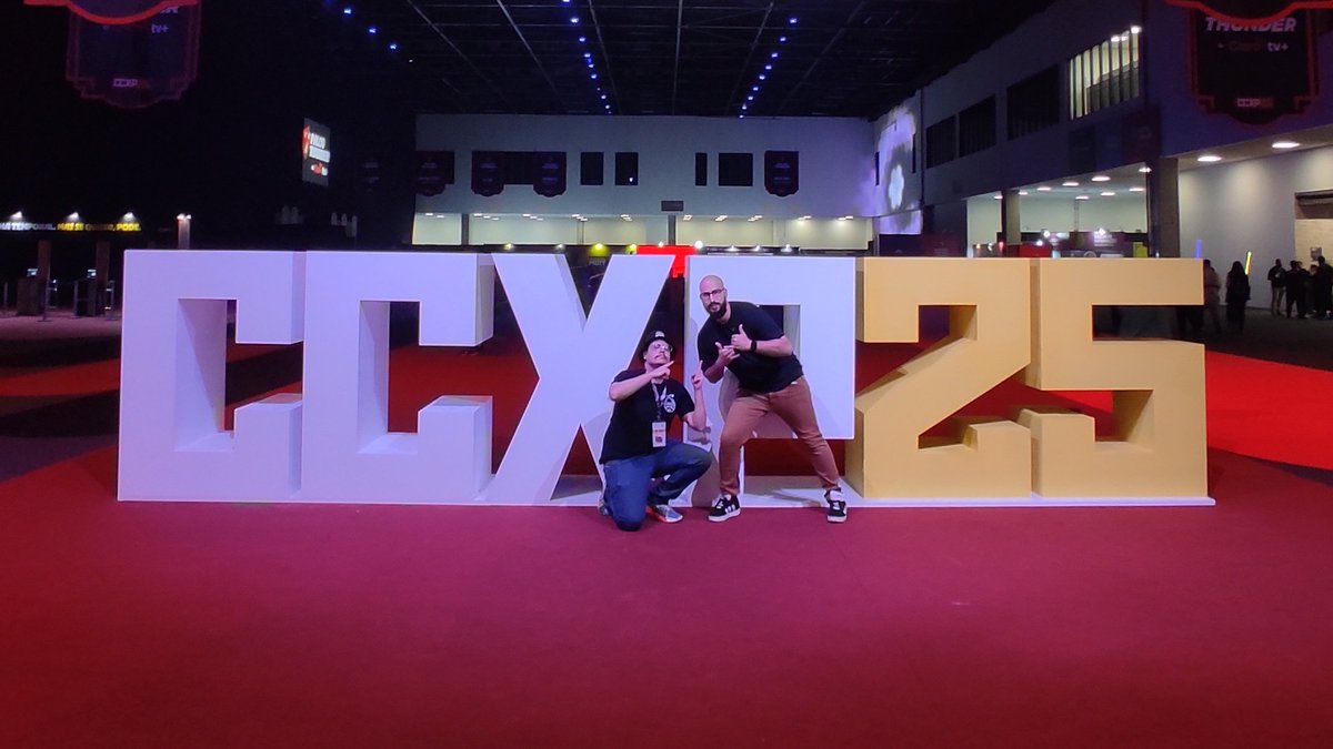 SideQuest tweet media