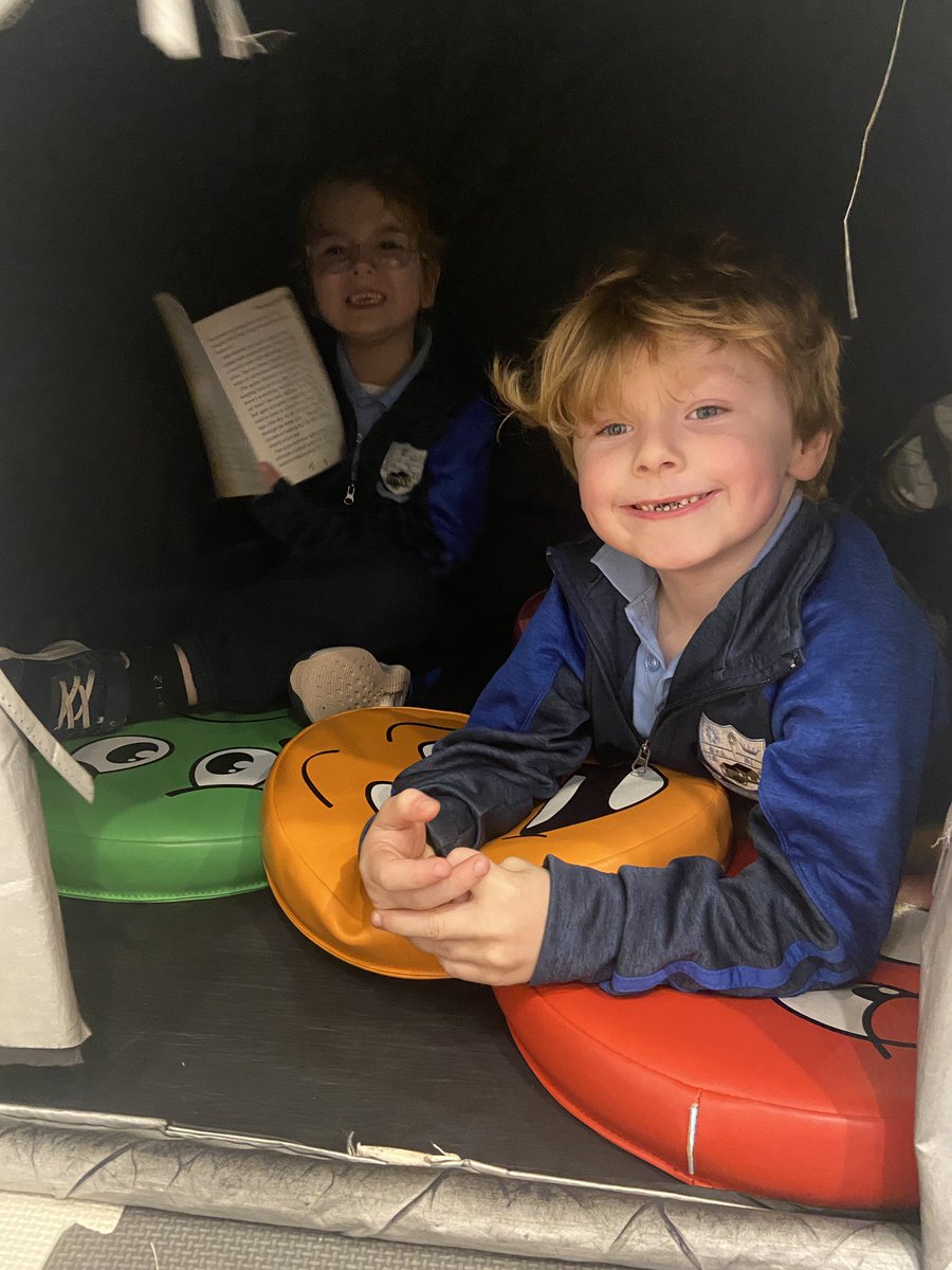 St. Patrick's Bruree tweet media