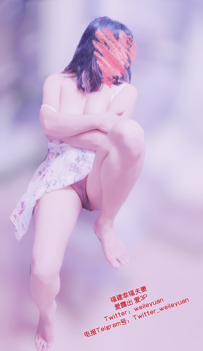 FJ幸福夫妻 tweet media