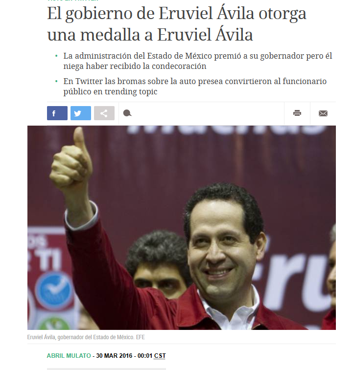 memoriverar's tweet photo. Quien no conoce a Dios, a cualquier santo le reza. https://t.co/T1wda0fIZq