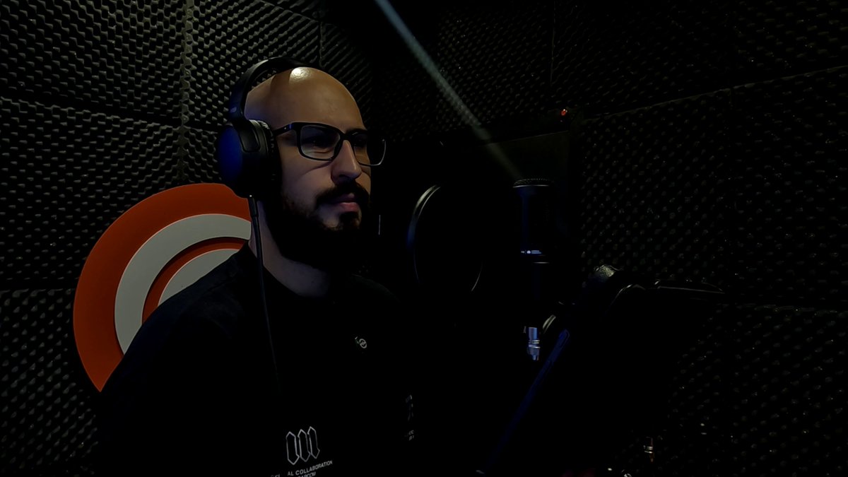 SideQuest tweet media