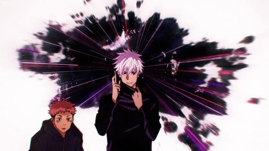 SideQuest tweet media