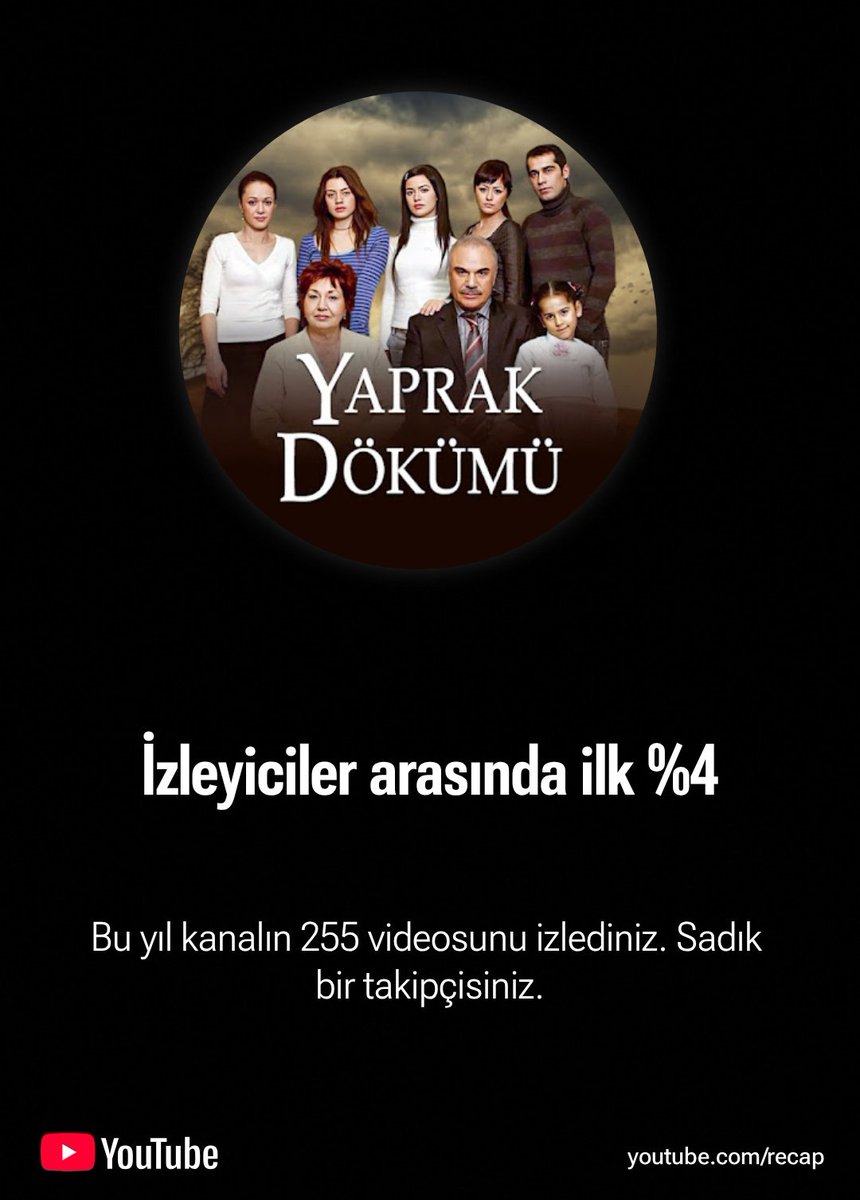 bizim güncel bağımlılık