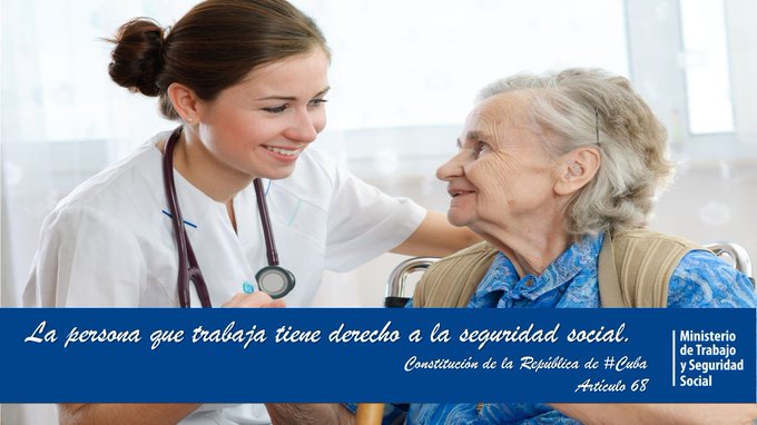 #CapacitacionConstante
<a href="/abad_faez/">Lesvia Abad Fáez</a> <a href="/gobiernotunas/">Gobierno Provincial de Las Tunas</a> <a href="/GobiernoCuba/">Gobierno Cuba 🇨🇺</a> <a href="/universalltu2/">Empresa Universal Las Tunas</a> <a href="/LorenzoOsbel/">Osbel Lorenzo</a>