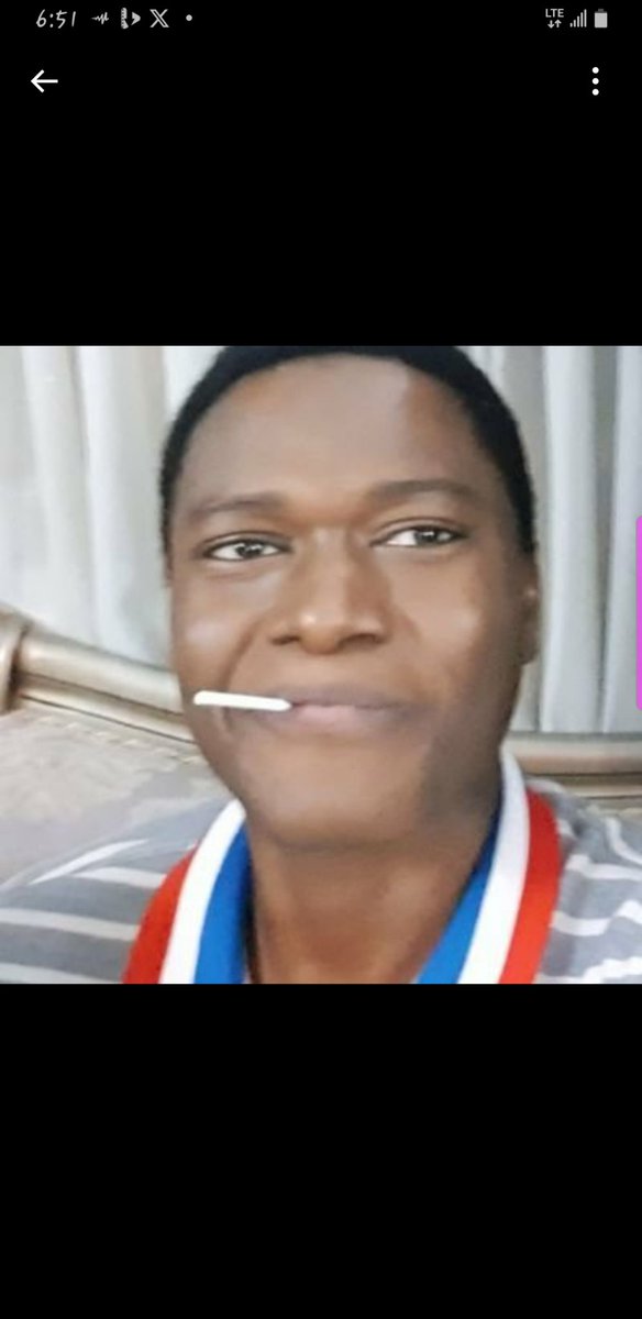 Anna Harrison tweet media