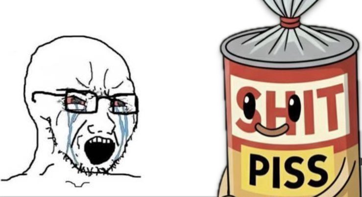 for memecoins to reach escape velocity you need a group of early mentally handicapped holders who just will not sell