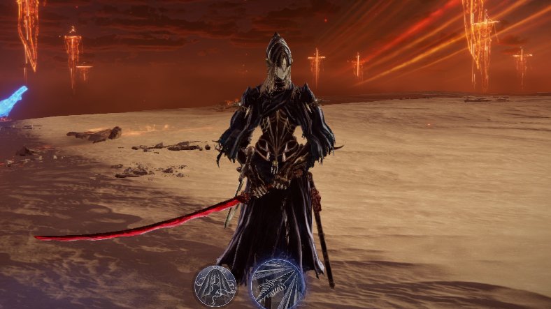 takemika-mk2 (@TakemikaM) / Posts / X