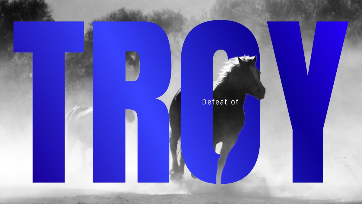 Visual Storytelling Experiments          
-         
the fall
-         
4/365