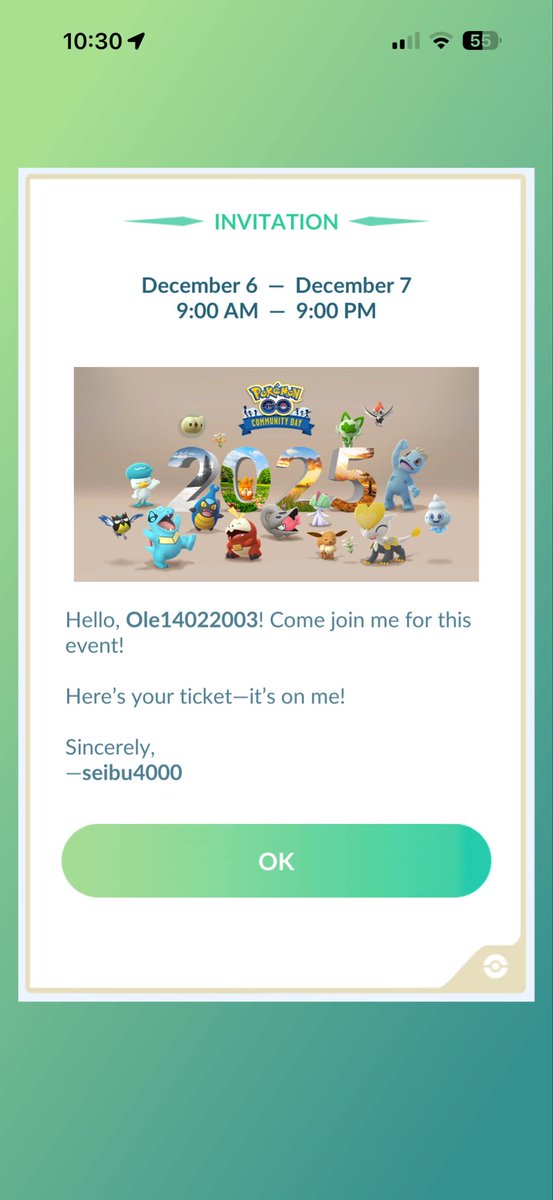 Thank you 🔥 🔥 <a href="/s4e0i0b0u/">S4000</a> 
Have a great weekend!