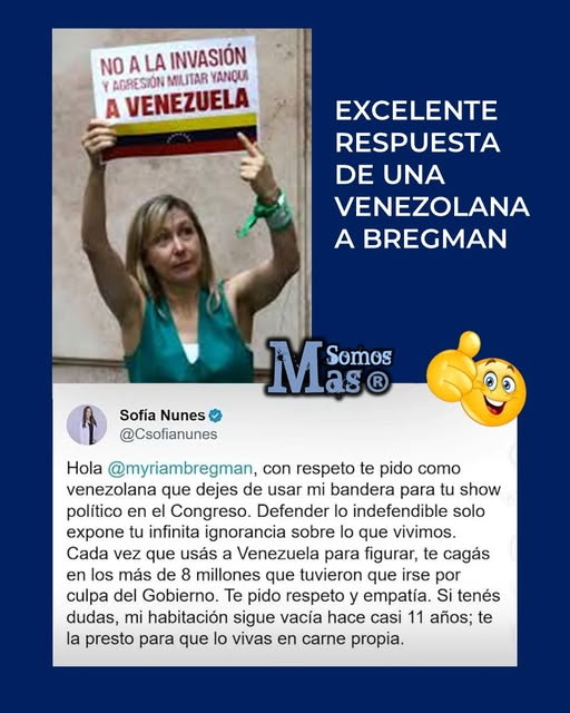 ADRIAN SCARPATI⭐️⭐️⭐️ (@ianscarpati) on Twitter photo 