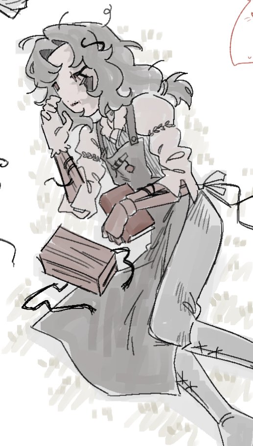 🕳️🦎 tweet media