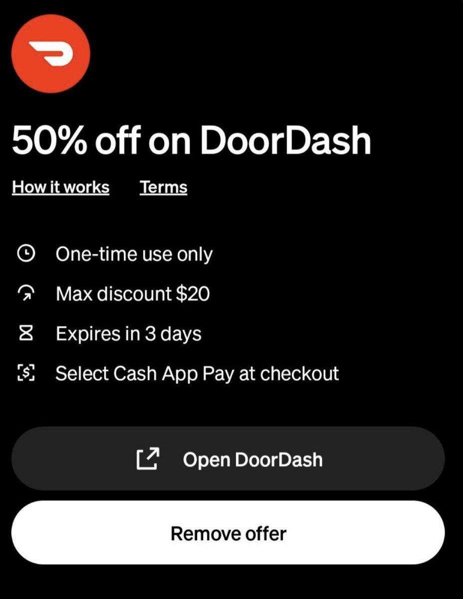 Misprints tweet media