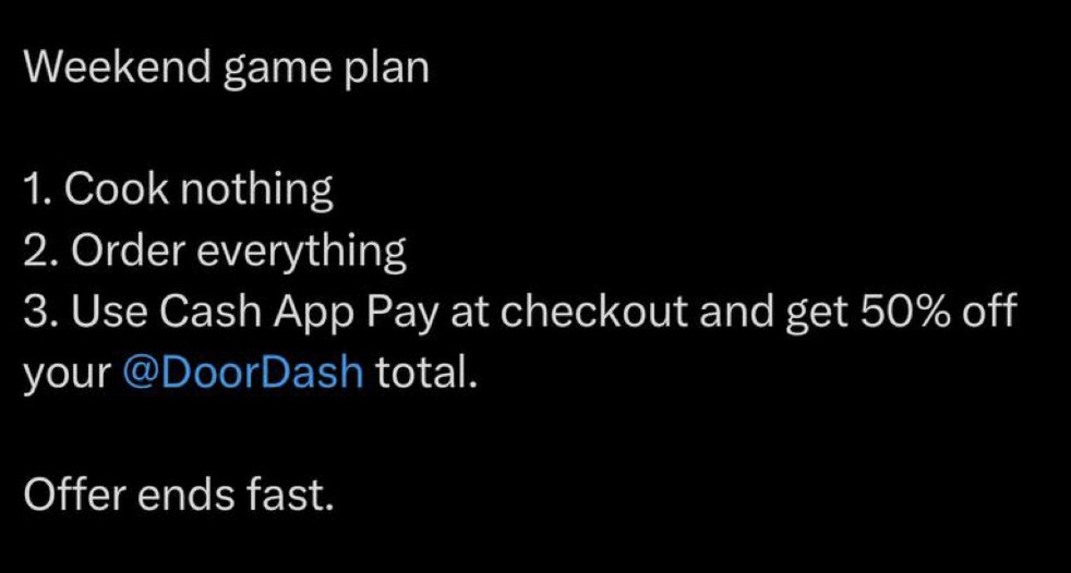 Misprints tweet media