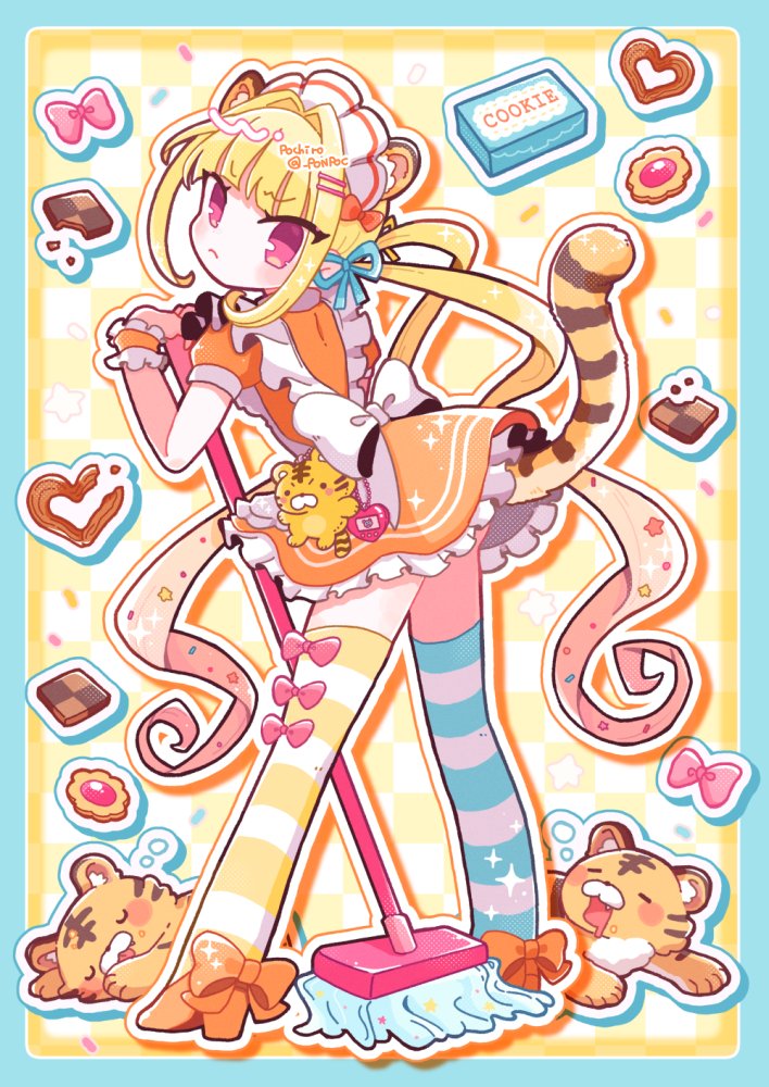 𝕞𝕚𝕪𝕒 (@mashinemu_zZ) / Posts / X