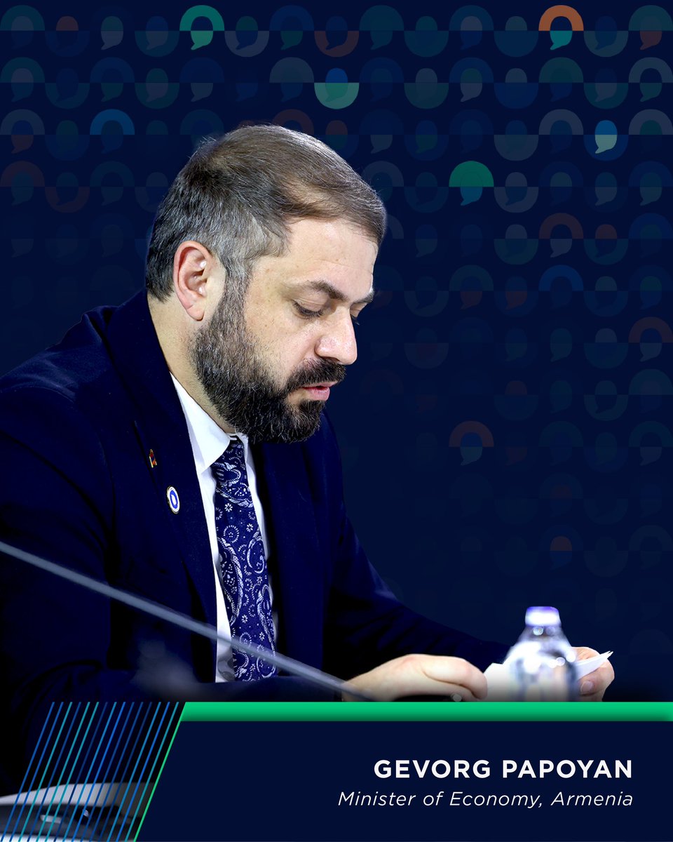 Zero Waste Forum tweet media