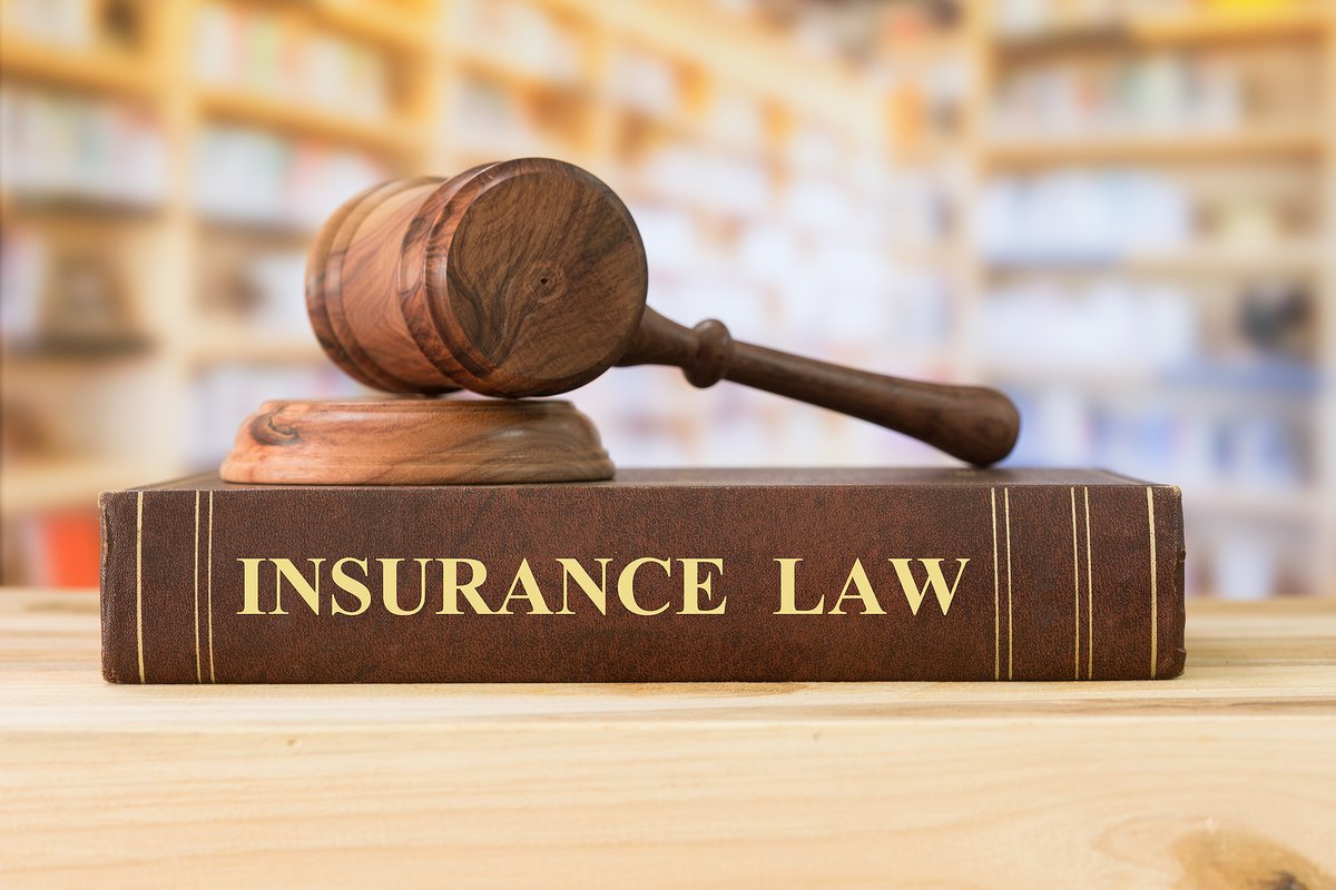 natlawreview's tweet image. natlawreview.com/article/unders… #coverage #insurance #corporate @FinancialPoise
