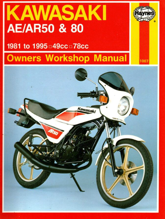 classicbikeshow's tweet photo. Spent hours back in the day glued to one of these manuals! Good times. Did you?
#classicbikeshows #motorcycle #motorbike #motorcyclelife #classicmotorcycle #classicbike #motorcycleclub #classicmotorcycles #motorbikelife #classicbikes #motorcycleevent https://t.co/ZhZJVxEy7H