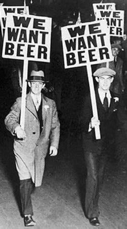 MassBrewBros's tweet photo. The repeal of Prohibition in the United States was accomplished with the passage of the Twenty-first Amendment to the United States Constitution on December 5, 1933.
Enjoy your constitutional right to drink alcohol 🍻
#repealday
#21stAmendment
#endprohibition https://t.co/hoMoGti9yL