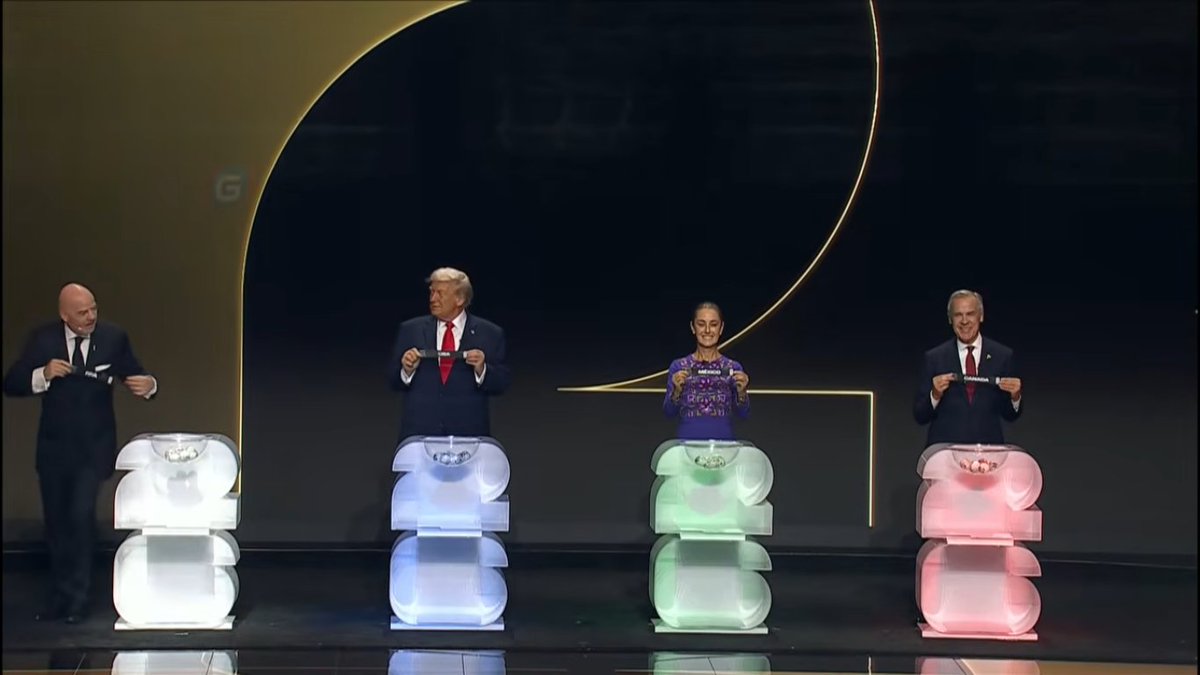 Juan 😎⚽🔥 tweet media