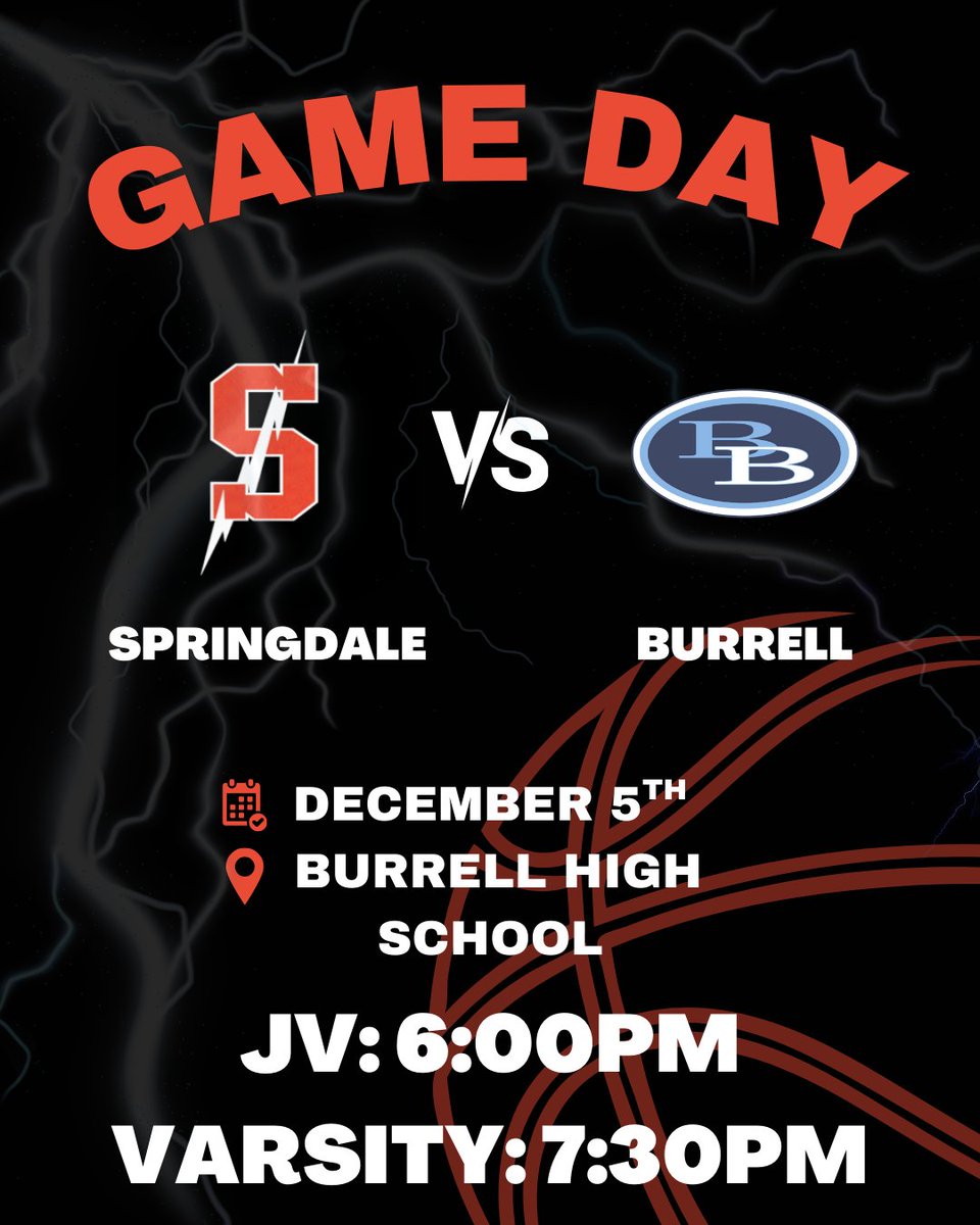 Springdale Dynamos Boys Basketball tweet media