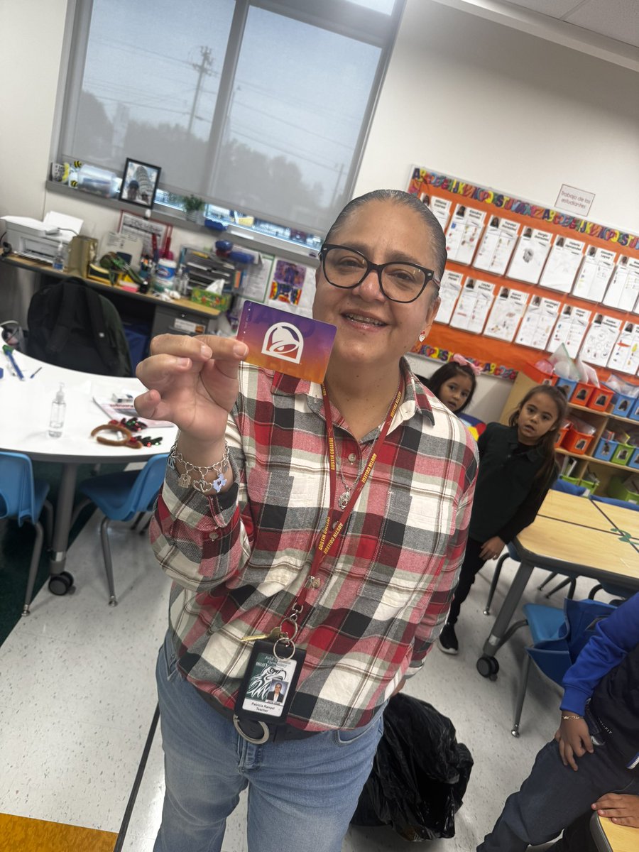 John Quincy Adams Elementary tweet media