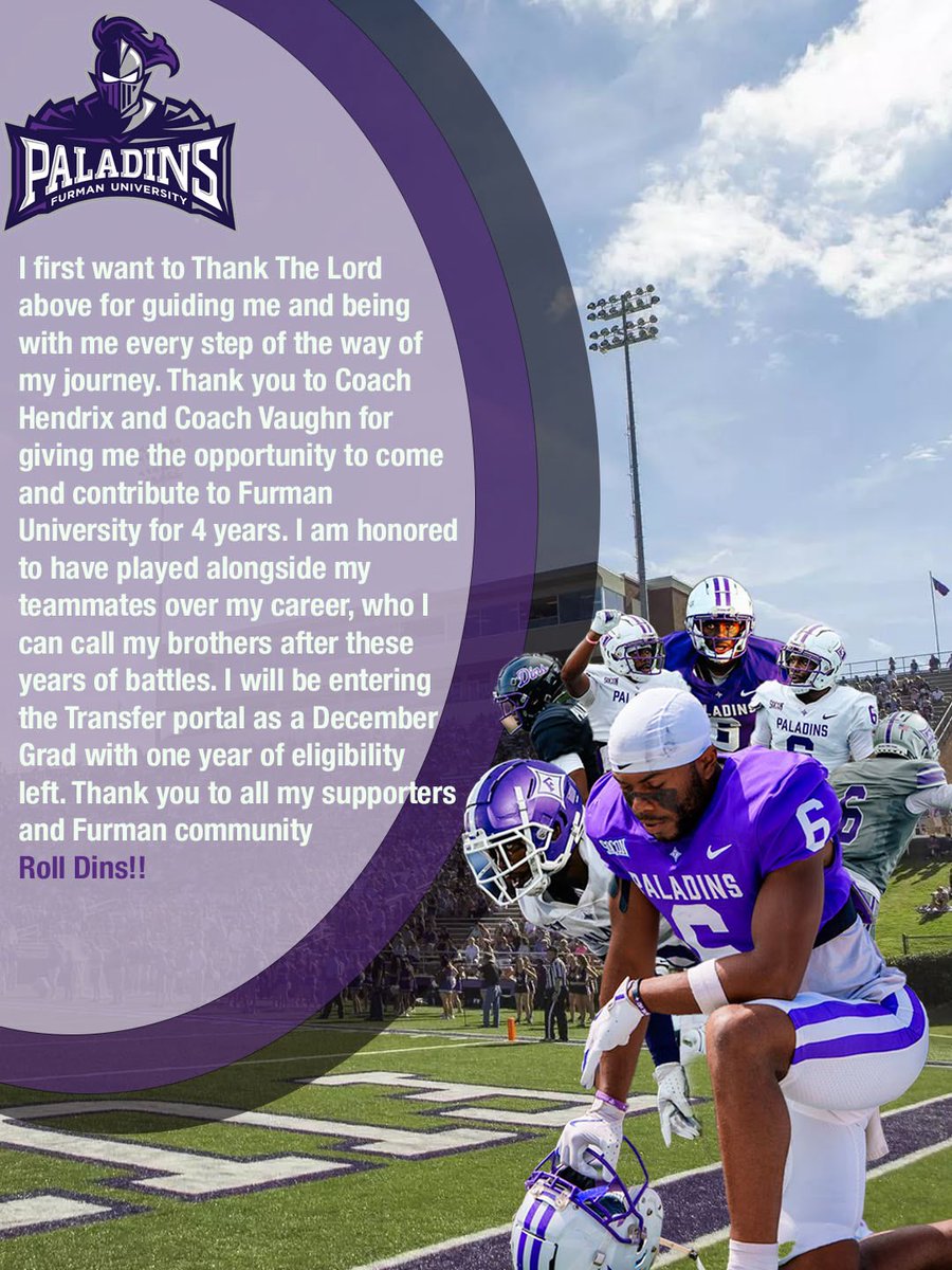 Caleb Williams tweet media