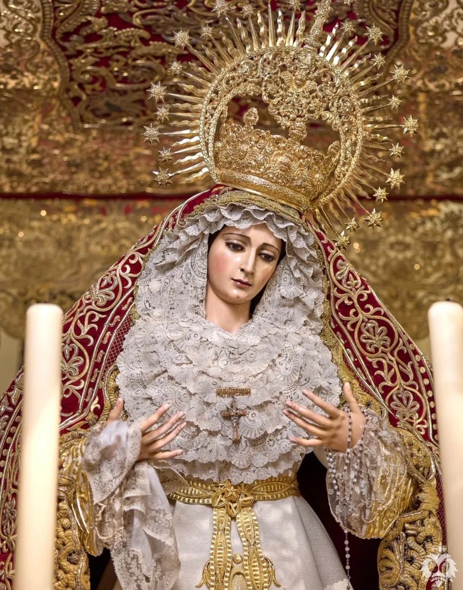 ¿Menos Bejarano? 
Hablar sin saber se llama.