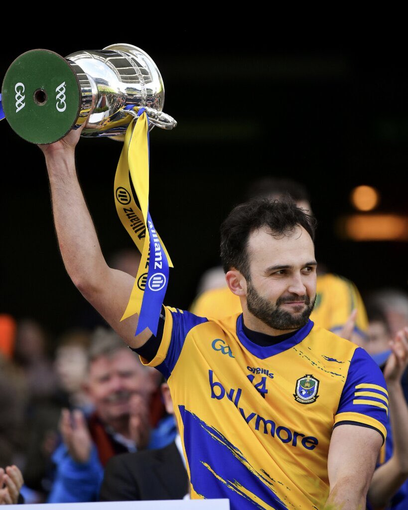 New podcast out now with former Roscommon footballer Donie Smith.

-Decision to retire
-Dealing with negativity in 2025
-Highs and lows with Roscommon
-Staying with Boyle despite living on Dublin
-Thoughts on Roscommon in 2026

Link: youtu.be/m9CMC9mDdsI?si… #rosgaa #gaa
