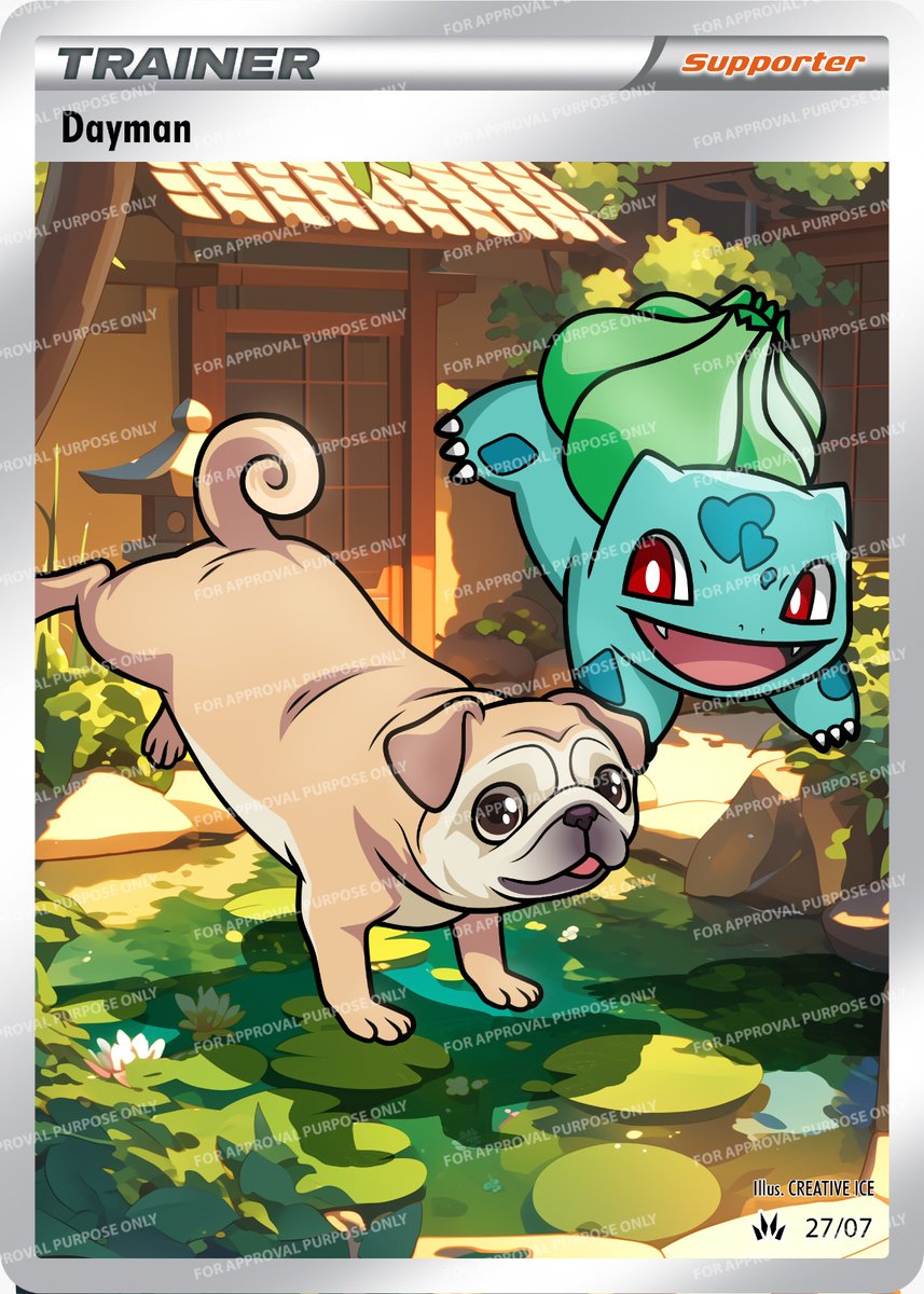 CreatesRobin tweet picture