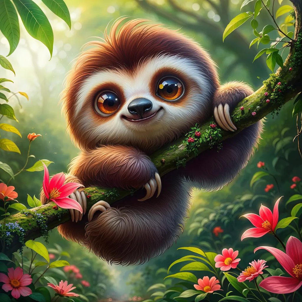 Sun (sunage.eth) She/her. tweet media