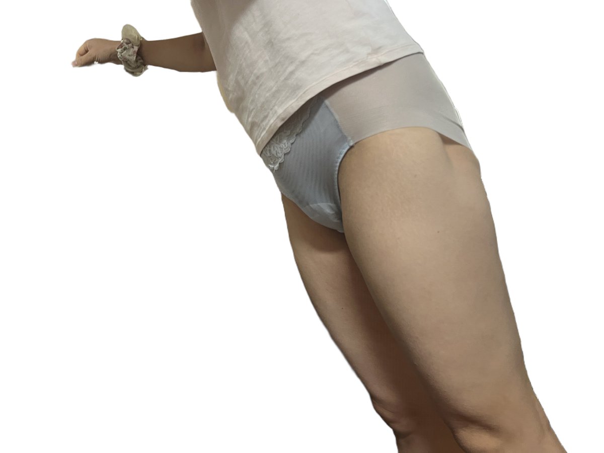 오랜만에 와이프 입니다. 능욕 대환영 ㅋ