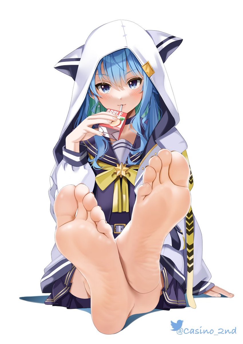 Hey, what's the matter? Had a long day?

Aww, come get over here already, I did promise I would let you indulge yourself come friday, didn't I?

Just start kissing my feet already you 𝘿𝙊𝙍𝙆.

Enjoy yourself and forget about all your worries, even if just for a little moment🤍