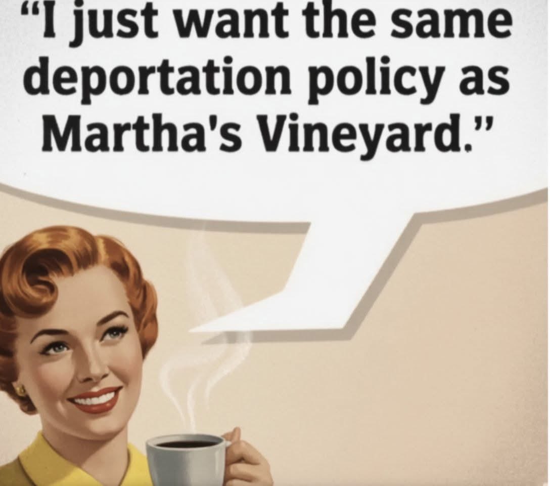 Lenora Broome (@lenoramb63) on Twitter photo 