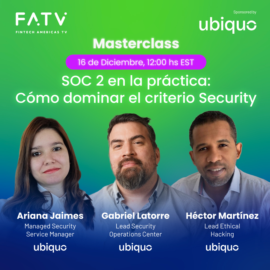 fintechamericas tweet media