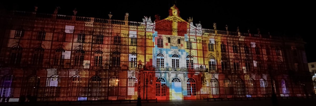 Saint-Nicolas tweet media