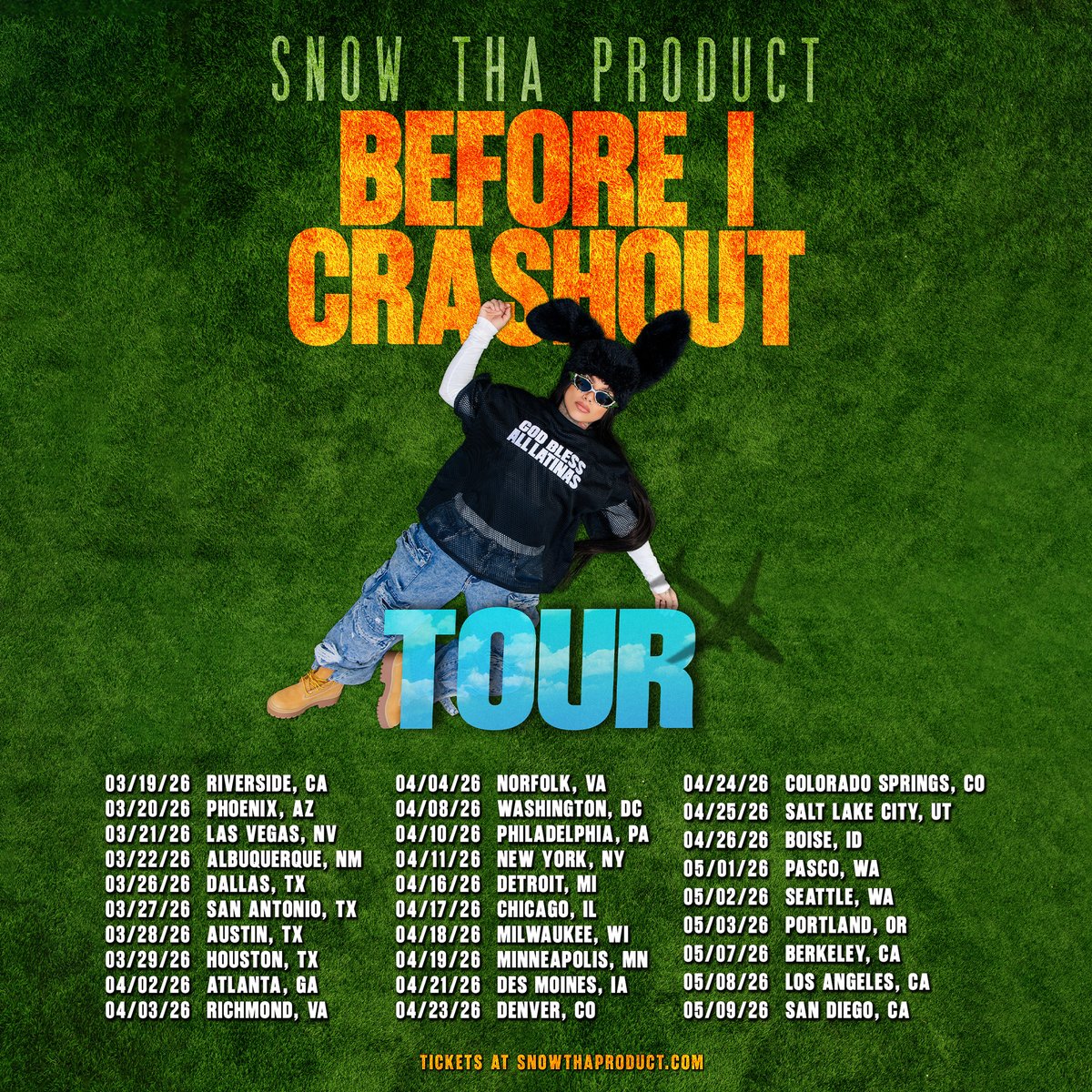 AXS (@axs) / Posts / X