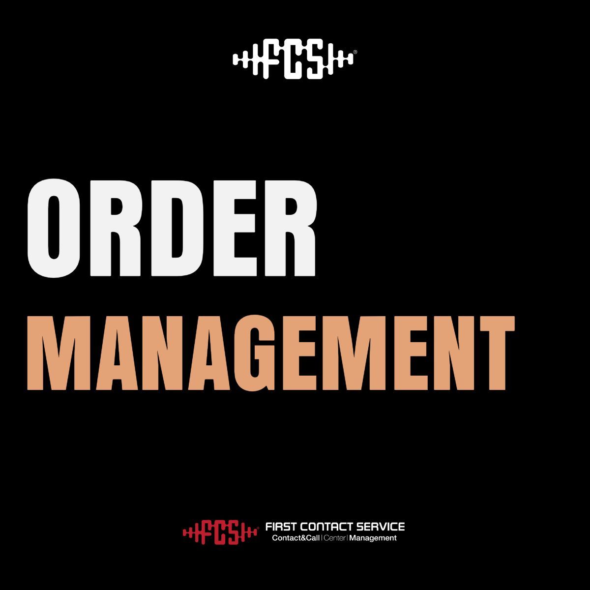 firstcontactfcs's tweet photo. Meet our Professional Call Center Services and increase your
customer interactions. Economic call management services
tailored to each business and offered in line with their needs. 
#firstcontactservice #fcs #wearetogether #callcenter #call
#contact #america #miami #turkey https://t.co/MHtn5GkJp8