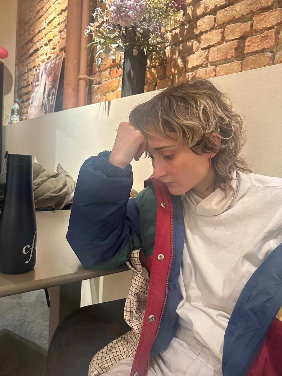 mo thyself tweet media