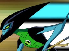 Leroy Sane..

#GSvSAM