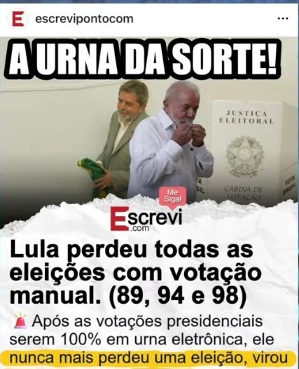 Felipe690310281's tweet photo. Será 😏🤔🤔🤔🤔⁉️ https://t.co/s1Mj0qltLi