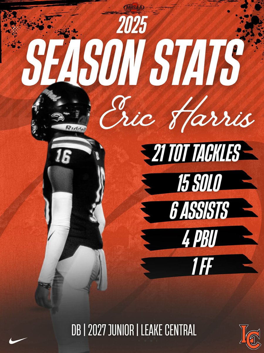 God knows and thats simply enough-Jeremiah 29:11☦️🌏<a href="/TopPreps/">247 College Sports News Recruiting Top Preps on X</a> <a href="/SidelinePreps/">Sideline Preps</a> <a href="/CoachM_Jackson/">Markie Mark Jackson</a> <a href="/JDCincoUno/">🏴‍☠️</a>