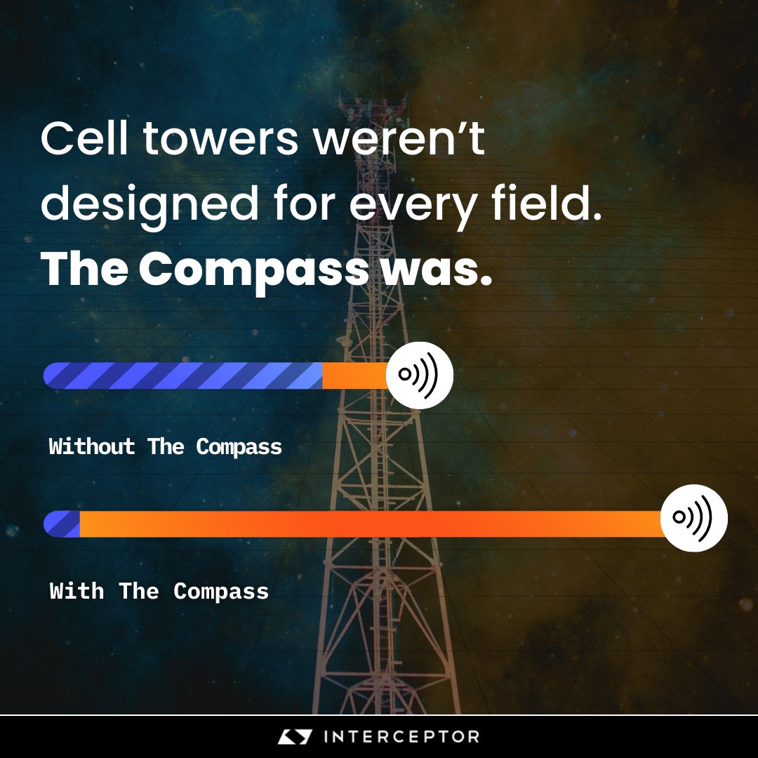 Interceptor by BlackPearl tweet media