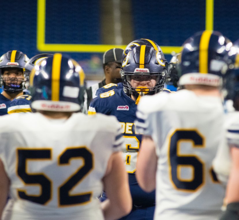 Andrew Nehf tweet media