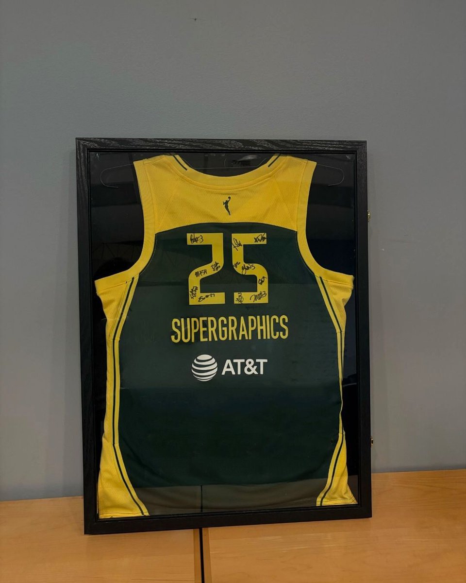 SuperGraphics tweet media