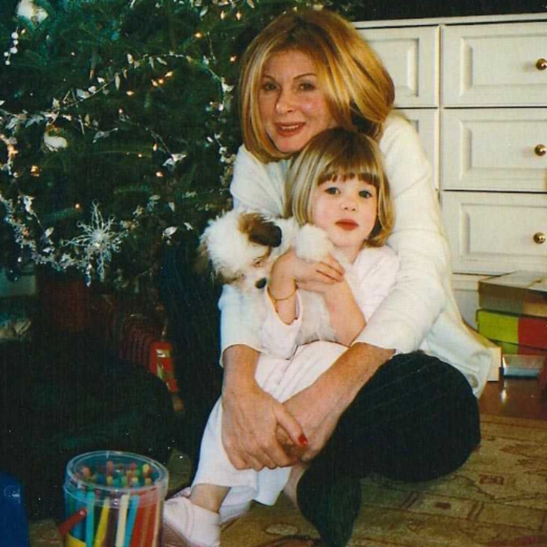 9/11 Memorial & Museum tweet media