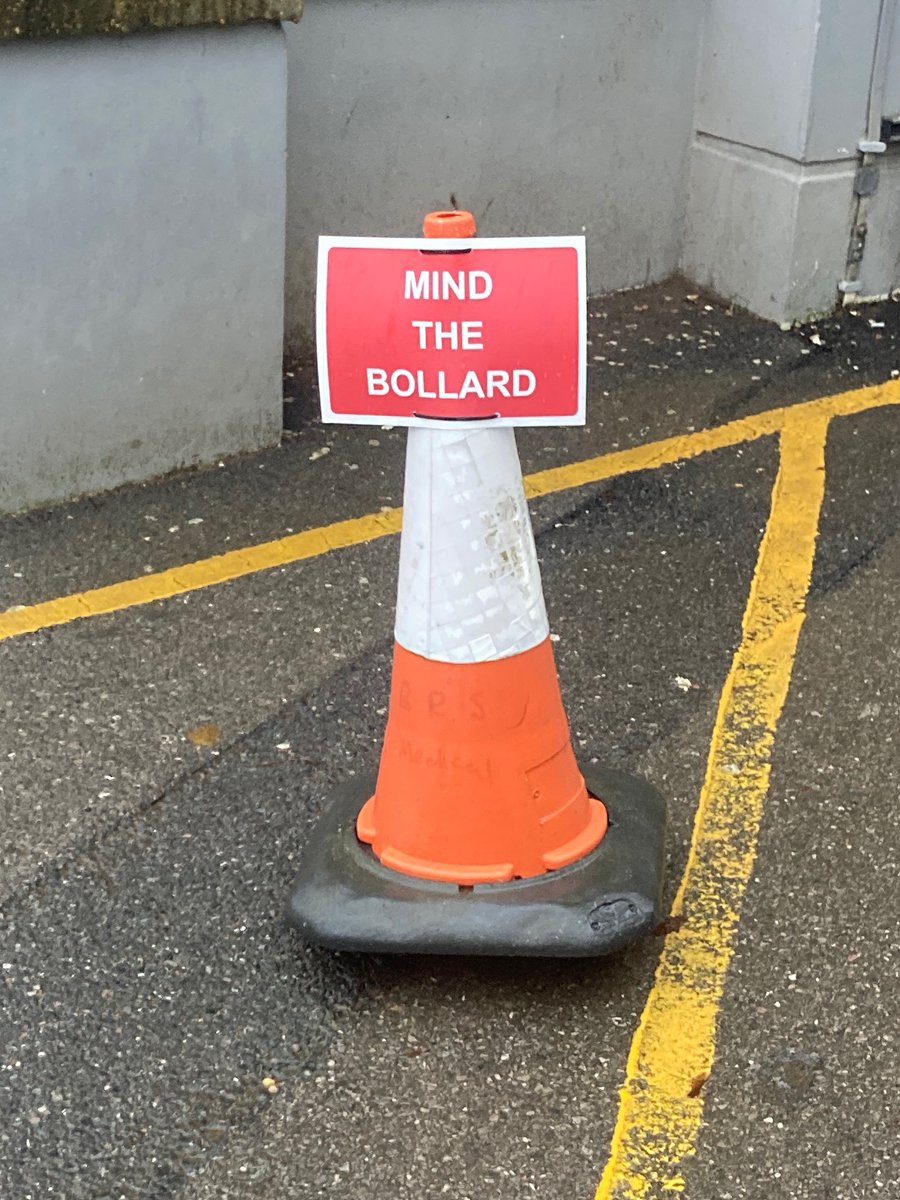 Ben Hockman tweet media